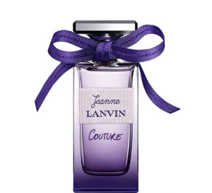 Nước hoa Nữ Lanvin Jeanne Lanvin Couture - 30 ml