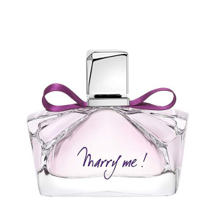 Nước hoa nữ Lanvin Marry Me - 30 ml