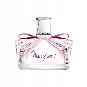 Nước hoa nữ Lanvin Marry Me - 30 ml