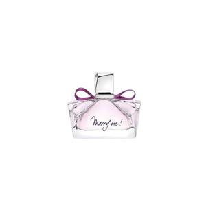 Nước hoa nữ Lanvin Marry Me - 30 ml