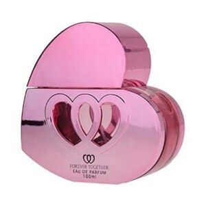 Nước hoa nữ Laurelle London Together Forever 100ml