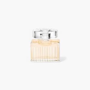 Nước hoa nữ L'eau de Chloé (5ml)
