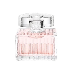 Nước hoa nữ L'eau de Chloé (5ml)