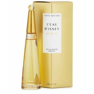 Nước hoa nữ L'Eau D'Issey Absolue