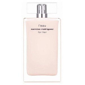 Nước hoa nữ narciso L'eau For Her - 100 ml