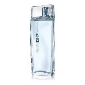 Nước hoa nữ L'eau Par Kenzo EDT Pour Homme 100ml