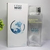 Nước hoa nữ L'eau Par Kenzo EDT Pour Homme 100ml