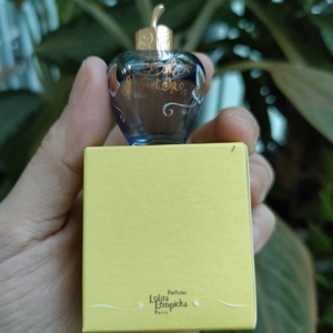 Nước hoa nữ Lolita Lempicka Eau de parfum 5 ml