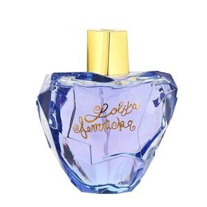Nước hoa nữ Lolita Lempicka Eau De Parfum - 50 ml