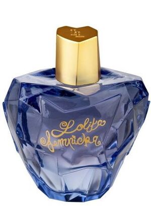 Nước hoa nữ Lolita Lempicka Eau De Parfum - 50 ml