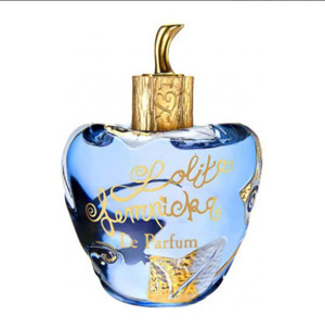 Nước hoa nữ Lolita Lempicka Eau De Parfum - 50 ml