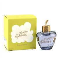 Nước hoa nữ Lolita Lempicka Eau de parfum 5 ml