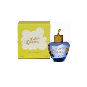 Nước hoa nữ Lolita Lempicka Eau de parfum 5 ml