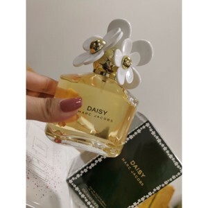 Nước hoa nữ Marc Jacobs Daisy Edt 100ml