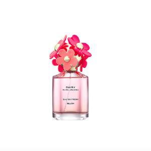 Nước hoa nữ Marc Jacobs Daisy Blush Eau de Toilette 50ml