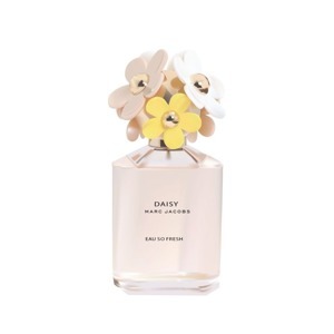 Nước hoa nữ Marc Jacobs Daisy Eau So Fresh EDT 75ml