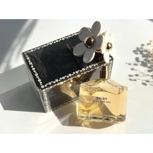 Nước hoa nữ Marc Jacobs Daisy Edt 100ml