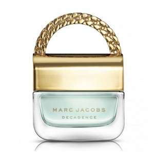 Nước hoa nữ Marc Jacobs Decadence Edp 4ml