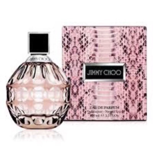Nước hoa nữ Marc Jacobs Dot Marc Jacobs EDP 100ml