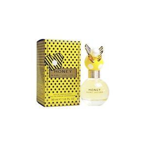 Nước hoa Nữ Marc Jacobs Honey - 30 ml