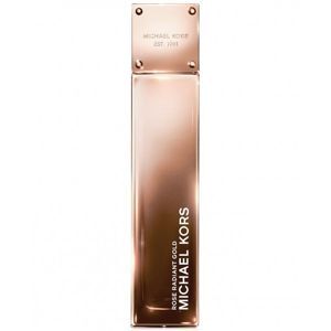 Nước hoa nữ Michael Kors Rose Radiant Gold Eau de Parfum 100ml