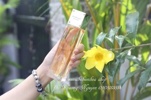 Nước hoa nữ Michael Kors Sexy Amber Eau de Parfum 100ml