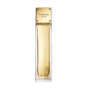 Nước hoa nữ Michael Kors Sexy Amber Eau de Parfum 100ml