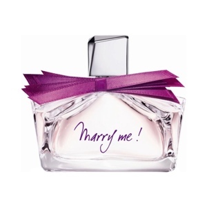 Nước hoa nữ mini Lanvin Marry Me EDP 4.5ml