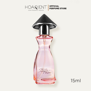 Nước hoa nữ Miss Saigon Elegance N10 Eau de parfum 50ml