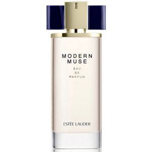 Nước hoa nữ Modern Muse Eau De Perfum 100ml