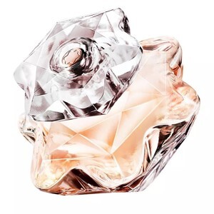 Nước hoa nữ Mont Blanc Lady Emblem EDP 75ml