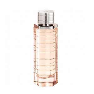 Nước hoa nữ Mont Blanc Legend Pour Femme 75ml