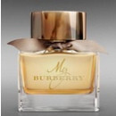 Nước hoa nữ My Burberry - 90 ml