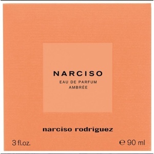 Nước hoa nữ Narciso Rodriguez 90ml