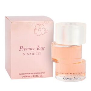 Nước hoa nữ Nina Ricci Premier Jour 100ml