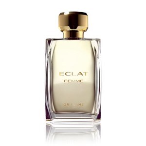 Nước hoa nữ Oriflame Eclat Femme Eau De Toilette 50ml