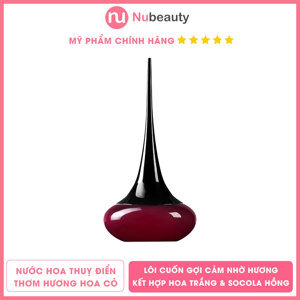 Nước hoa nữ Oriflame Love Potion Eau De Parfum 50ml