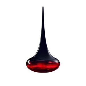 Nước hoa nữ Oriflame Love Potion Eau De Parfum 50ml