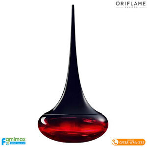 Nước hoa nữ Oriflame Love Potion Eau De Parfum 50ml