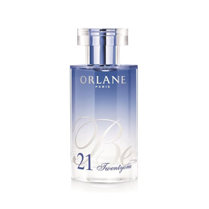 Nước hoa nữ Orlane B21 100ml