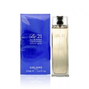 Nước hoa nữ Orlane Be21 30ml