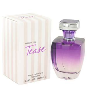 Nước hoa nữ Paris Hilton Tease - 100 ml