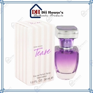 Nước hoa nữ Paris Hilton Tease - 100 ml