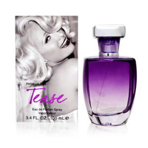 Nước hoa nữ Paris Hilton Tease - 100 ml