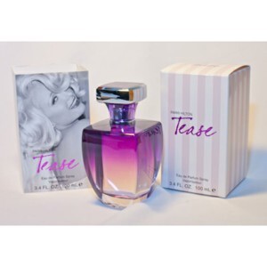 Nước hoa nữ Paris Hilton Tease - 100 ml