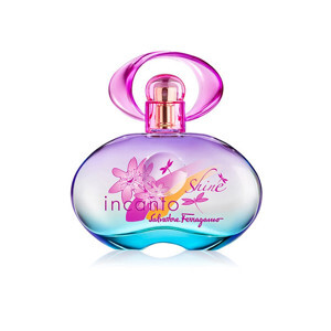 Nước hoa nữ Salvatore Ferragamo Incanto Bloom Eau De Toilette 100ml