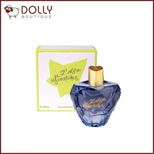 Nước hoa nữ Lolita Lempicka (Si Lolita de )Eau de Parfum 30 ml