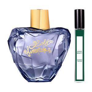 Nước hoa nữ Lolita Lempicka (Si Lolita de )Eau de Parfum 30 ml