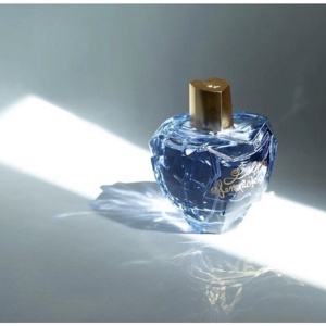 Nước hoa nữ Lolita Lempicka (Si Lolita de )Eau de Parfum 30 ml