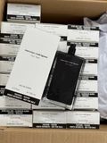 Nước hoa nữ Tester Narciso Rodriguez For Her EDP 100ml